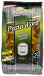 Pasta d'Oro Penne Glutenfri 500g