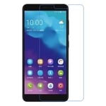 Ultra-klart ZTE Blade A4 skärmskydd