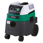 Dammsugare Hikoki Power Tools RP350YDH 1200 W