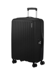 American Tourister Rejoy 68cm 4 Wheel Spinner Medium Suitcase