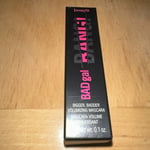 Benefit Cosmetics Bad Gal Bang Bigger Badder Mascara Mini, 3.0g A30