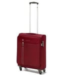 R RONCATO ONE WAY Hand luggage trolley