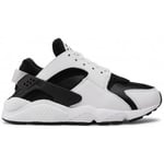 Baskets basses Nike  Air Huarache