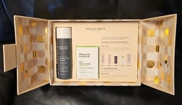 Paula's Choice Good to Glow Gift Set 2% BHA Exfoliant & 10% Niacinamide Booster 