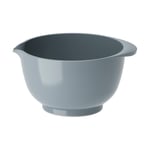 Rosti Margrethe bowl 0.5 L Dusty Blue