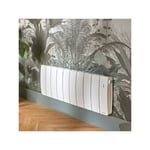 Atlantic - Radiateur électrique galapagos Neo 1400W Bas - 501317