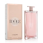 Parfym Damer Lancôme Idôle EDP 100 ml