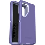 Otterbox Defender Samsung Galaxy S25 Ultra Mountain Majesty - purple