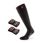 Lenz Heat Sock 4.0 + Battery Set