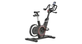 Velo indoor cycling adidas one c 21x  bluetooth