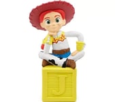 Tonies Toy Story 3 & 4 Audio Character - Disney Pixar Adventures for Toniebox