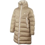 Parka Nike  NSW STORM-FIT WINDRUNNER