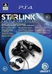 PlayStation 4 Starlink - Battle for Atlas Controller Mount for Co-op Mode (PS4)