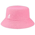 Bonnet Kangol  -