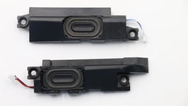 Lenovo ThinkPad E470 E475 Speaker Speakers 01EN235