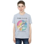 Pink Floyd - T-Shirt Wish You Were Here - Garçon