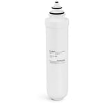 bredeco Omvendt osmose-filter- 0,0001 µm - til varmtvandsdispenser