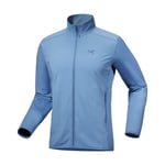 Arc'teryx Kyanite Lightweight Jacket M