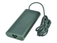 Dell Ac Adapter 130w