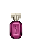 HUGO BOSS BOSS The Scent Magnetic Eau de Parfum for Her