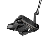 Cobra 3Dp Agera Putter Armlock: Lh 41