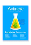 Logiciel Antidote+ Personnel Druide Antidote 12 + Antidote Web + Antidote Mobile 1 an pour PC ou Mac