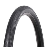 VEE Tire Co. 40-622 Speedster Cyclocross & Gravel Pneu Noir