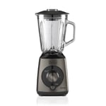 BLACK+DECKER 1000W Blender, 1,5L