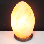 100% GENUINE HIMALAYAN SALT LAMP CRYSTAL PINK ROCK SALT LAMP NATURAL HEALING