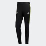 Manchester United Condivo 22 Pro Pants