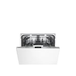 Gaggenau - Dishwasher S200 81,5 cm Advanced - Oppvaskmaskiner