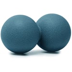 Abilica AcuPoint Duo, Massageboll