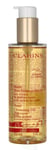 Clarins Total Cleansing Oil 150 ml