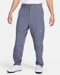 Nike Golf Club Men's Dri-FIT Trousers