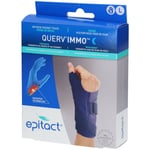 Epitact Querv'Immo Droit Large 1 pc(s)