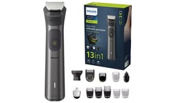 Philips 7000 Series 13 in1 Beard Trimmer and Hair Clipper Kit MG7920/15 6044307a