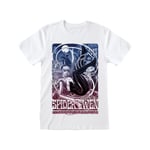 Marvel - T-Shirt Spider-Man Spidergwen - Xl