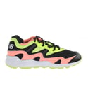 New Balance x Kawhi Leonard 850 "Sunrise" Multicolor Mens Trainers - Multicolour - Size UK 7.5