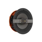 Monitor Audio Creator C2L-T2X In-Ceiling Speaker