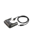 Honeywell Snap-On Adapter - USB / serial adapter