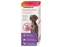 Beaphar Canicomfort, Hund, Spray, 30 Ml, 1 Styck, Låda