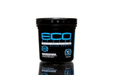 Eco Styler Super Protein Professional Styling Gel