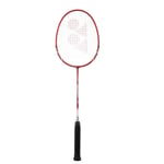 Yonex B7000MDM Badminton Racket For Kids Red - YXR131S