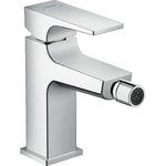 Hansgrohe Bidéblandare Metropol 32520000H