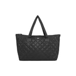 Day Re-q Bubbles Xl Bag, Black