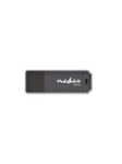 Nedis Flash Drive | 256 GB | USB Type-A | Read speed: 80 MB/s | Write speed: 10 MB/s - 256GB - USB Stick