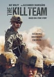 Kill Team DVD