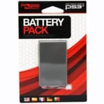 Batterie rechargeable pour Manette PS3