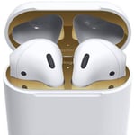 Elago Dust Guard (Apple AirPods Wired) - Guld
