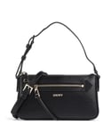 DKNY Bryant Shoulder bag black